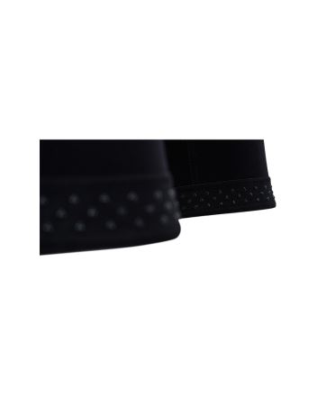 Pánské cyklistické kalhoty Maletto Pad Black-cloud (5)