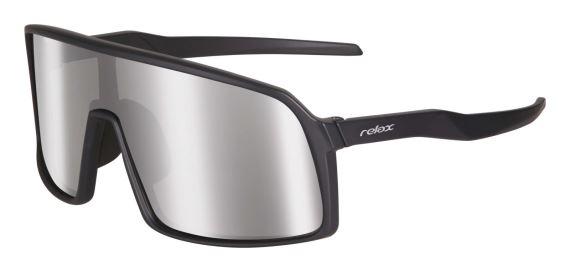 Polarizační brýle Relax Prati R5417C