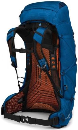 Outdoorový batoh Osprey Exos 48 blue ribbon (2)