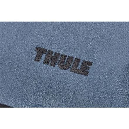 Taška přes rameno Thule Aion TATB102 dark slate (6)
