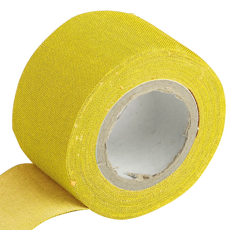 Lezecká tejpa CAMP Climbing Tape Yellow