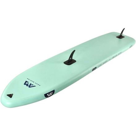 Rodinný paddleboard Aqua Marina Super Trip Tandem (2)