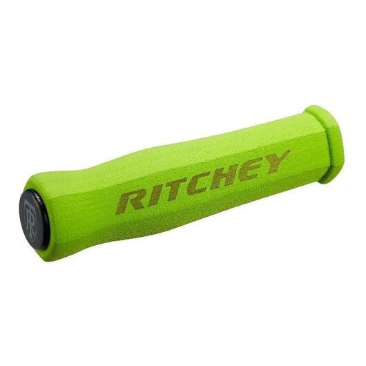 Gripy na kolo Ritchey WCS Truegrip zelená