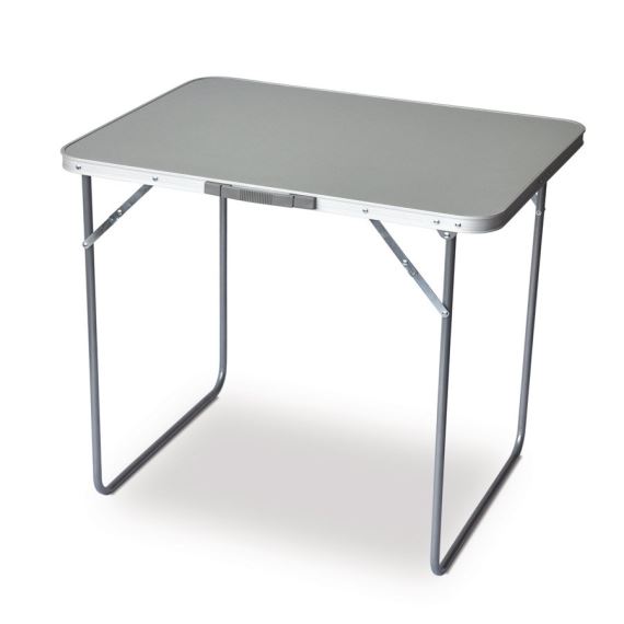 Kempingový stolek PINGUIN Table M
