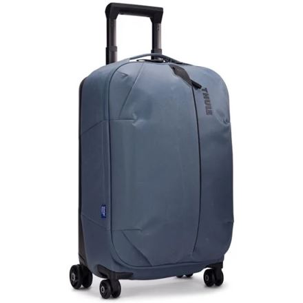 Cestovní taška Thule Aion Carry on Spinner TARS122 dart slate