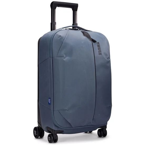 Cestovní taška Thule Aion Carry on Spinner TARS122 dart slate