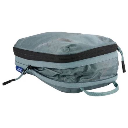 Kompresní obal Thule TCPC201 pond gray (8)