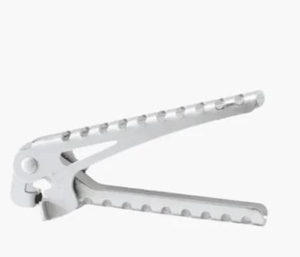 Kleště na nádobí PRIMUS Pot Gripper šedá