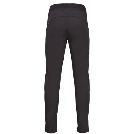 Dámské kalhoty Silvini Savelli WP1750 black (1)