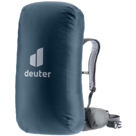 Pláštěnka na batoh Deuter Raincover II ara one-size
