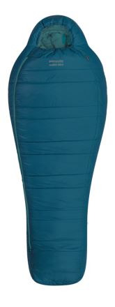 Spací pytel Pinguin Magma 1000 Blue