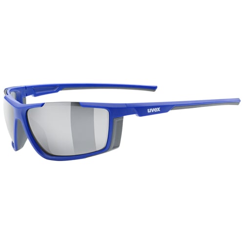 Brýle Uvex Sportstyle 310, Blue Mat