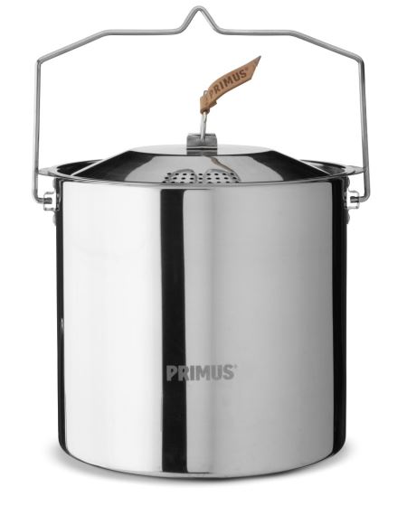 Hrnec PRIMUS CampFire S.S. 5L