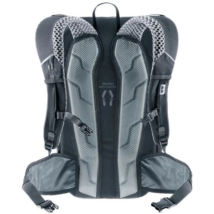 Cyklistický batoh Deuter Bike I 20 atlantic-ink (1)