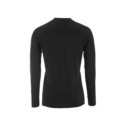 Pánský funkční set Craft Thermal Baselayer 2 black (1)