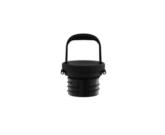 Uzávěr PRIMUS Standard Cap Narrow Tufa náhradní díl