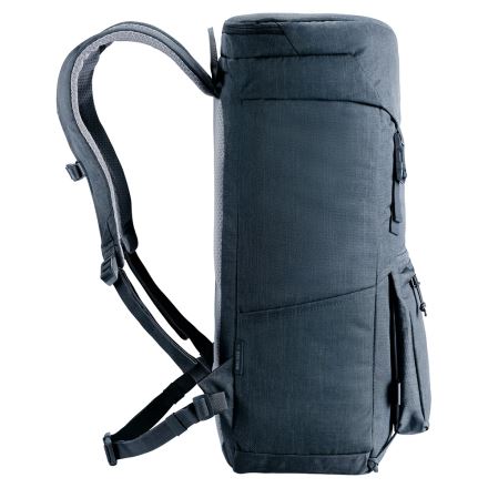 Městský batoh Deuter Walker 24 atlantic (3)