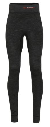 Pánské funkční spodky Direct Alpine Twist Pants anthracite
