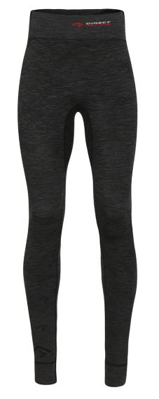 Pánské funkční spodky Direct Alpine Twist Pants anthracite