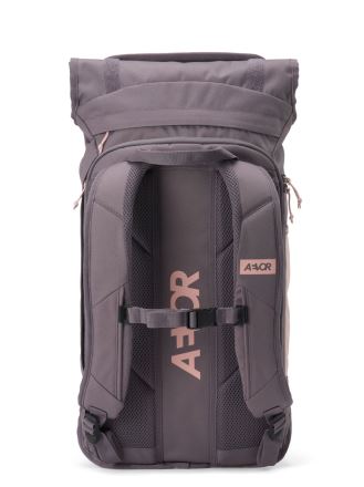 Batoh Aevor Trip Pack Tropical Lily (3)