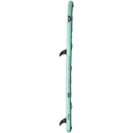 Rodinný paddleboard Aqua Marina Super Trip Tandem (6)