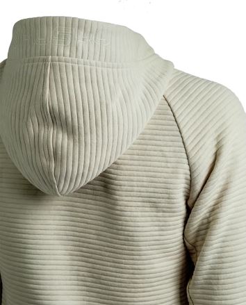 Dámská mikina Husky Anara L beige (2)