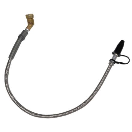Palivová hadice SOTO Replacement Hose Unit