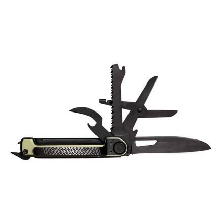 Multitool Gerber ArmBar Scout green