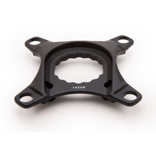 Race Face Direct Mount Spider 120 BCD (two-by)