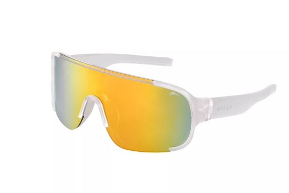 Dětské sluneční brýle Relax Star R3094B