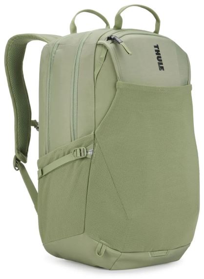 Městský batoh Thule EnRoute 26L TEBP5316 quiet green