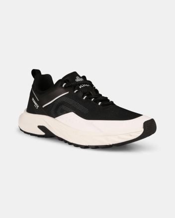 Unisex běžecké boty Kilpi Speed Low-U black (1)