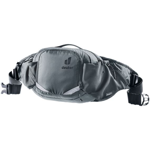 Ledvinka Deuter Pulse 5L graphite one size