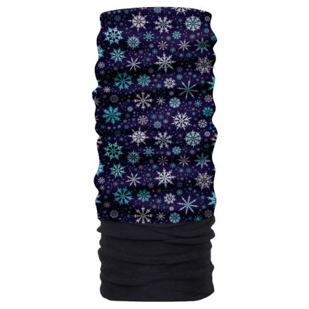 Univerzální šátek MATT Scarf Coolmax Pol. Cold