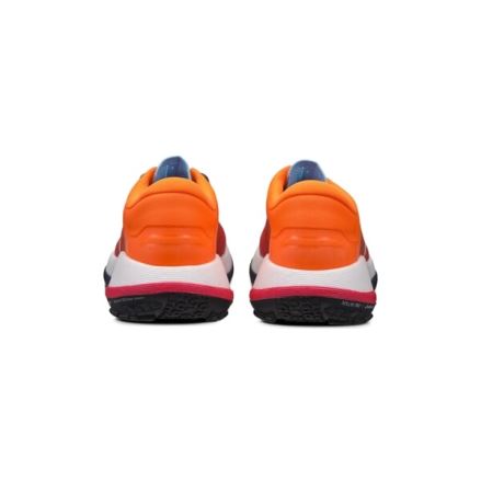Pánské běžecké boty CRAFT Xplor Pro oranžová (3)