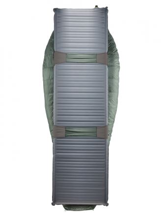 Spacák Therm-a-Rest Questar 0°C balsam (3)