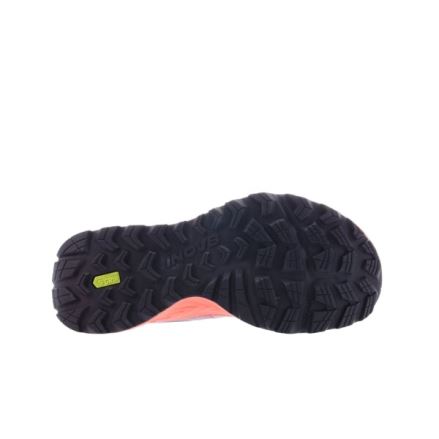 Dámské trailové boty Inov8 Trailfly Speed W růžová (2)
