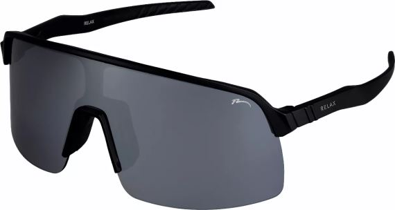 Sportovní sluneční brýle Relax Judo R5430E