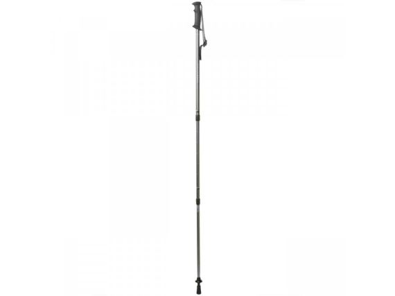 Trekové hole Yate Walker Shock 66-135cm