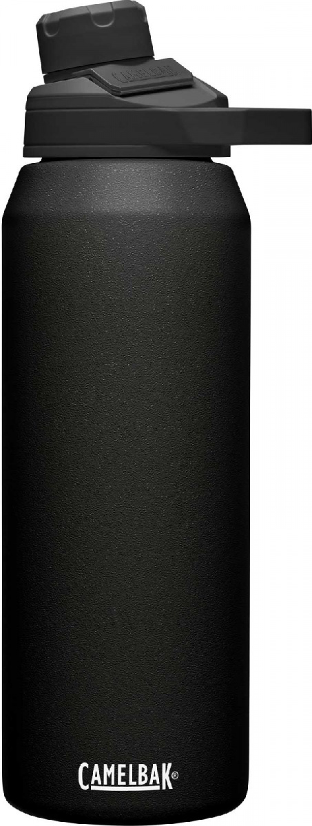 Izolovaná lahev Camelbak Chute Mag Vacuum 1000ml black