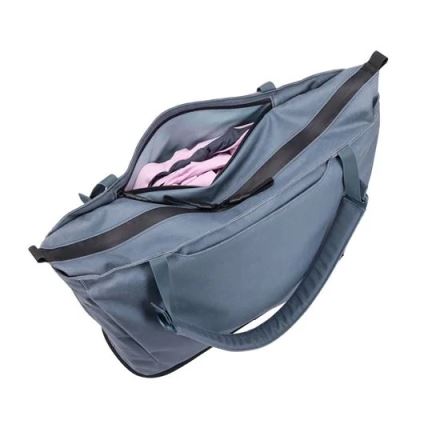 Taška přes rameno Thule Aion TATB102 dark slate (14)