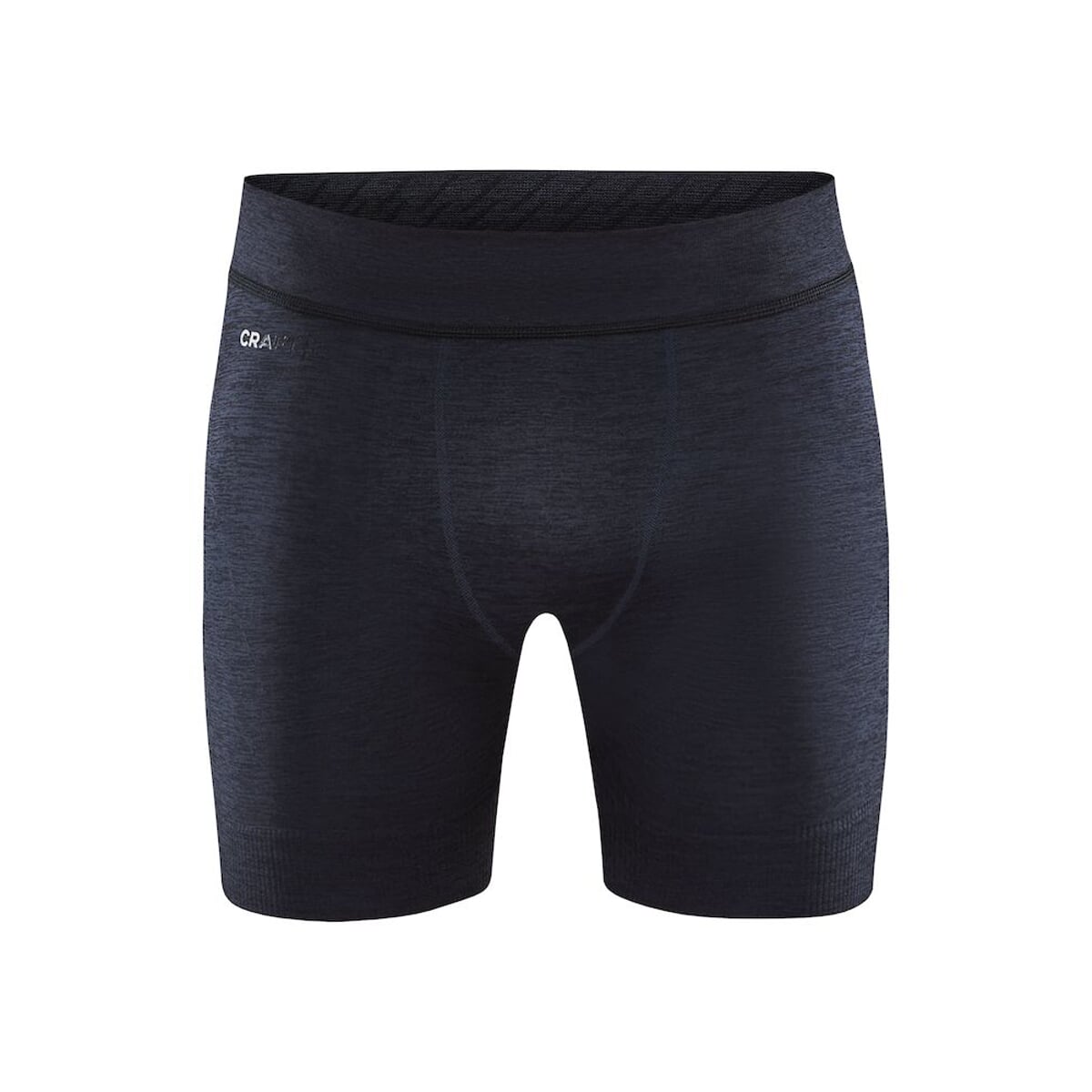 Pánské funkční boxerky Craft Core Dry Active Comfort Černá L