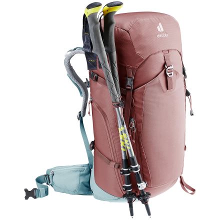 Dámský batoh Deuter Trail Pro 34 SL lagoon-atlantic (6)