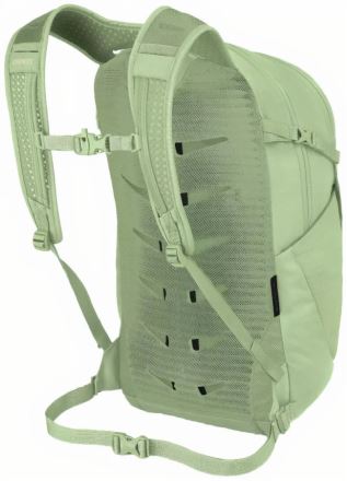 Turistický batoh Osprey Daylite Plus pistachio (3)