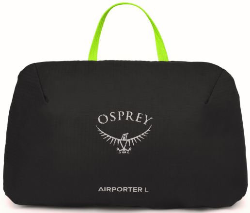 Cestovní obal na batoh Osprey Airporter (2)