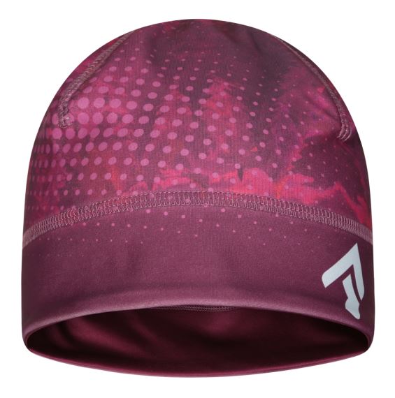Čelenka Direct Alpine Swift cherry