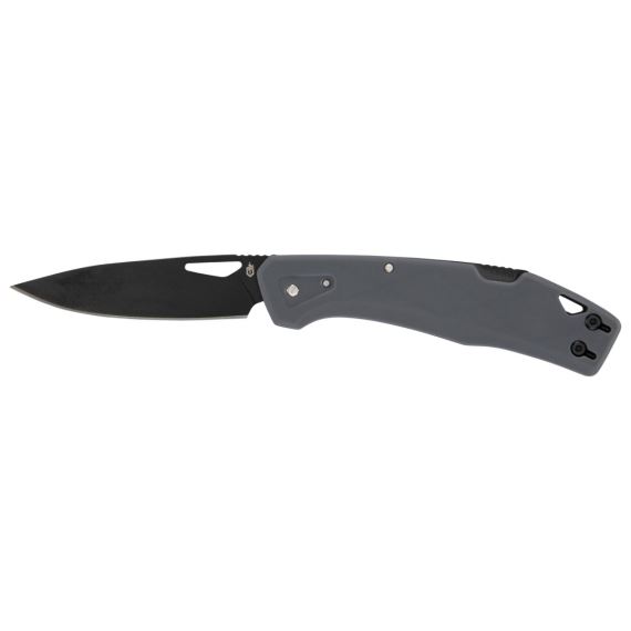 Nůž Gerber LST Folding - DP PE Gray