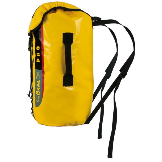 Záchranářský batoh Beal Pro Rescue 40L
