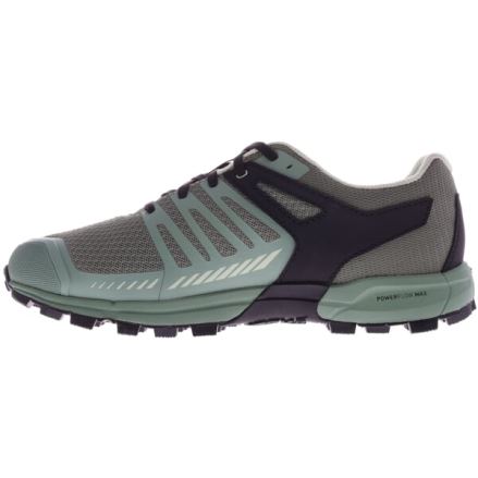 Dámské trailové boty Inov-8 Roclite 275 W v2 zelená (3)