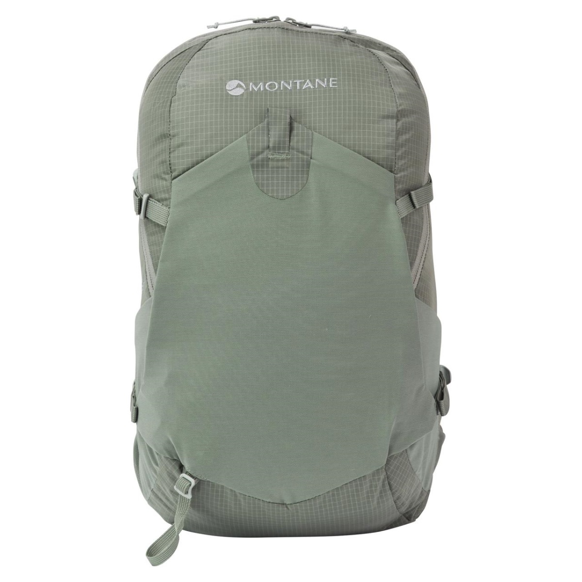 Dámský outdoorový batoh Montane Azote 24L Adjustable Eucalyptus